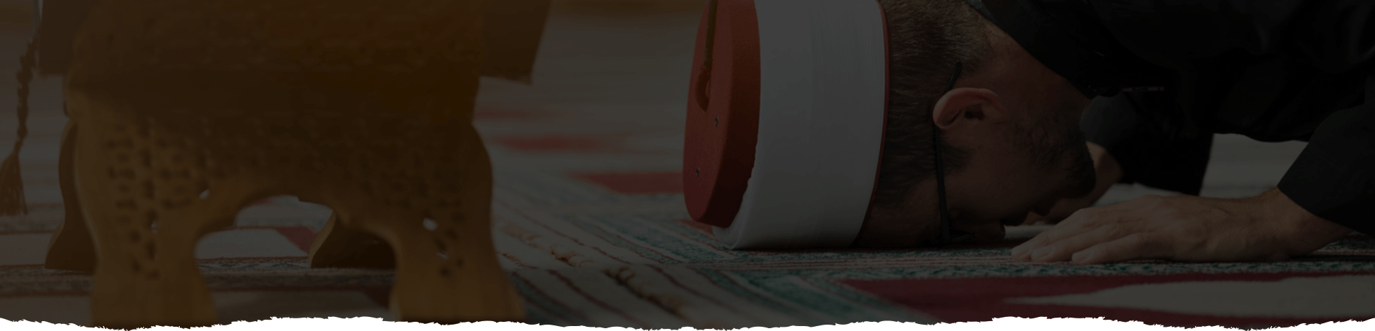 https://aldawahclub.com/wp-content/uploads/2019/08/events-head-1.png