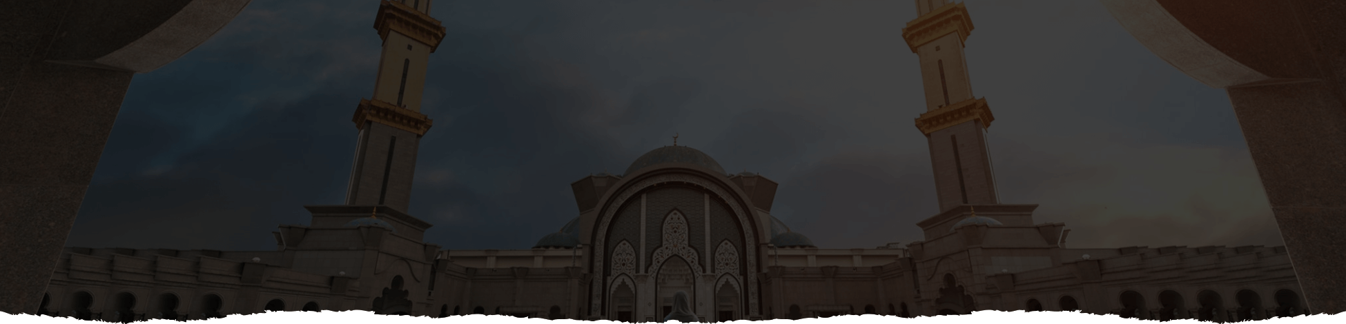 https://aldawahclub.com/wp-content/uploads/2025/08/services-head-1.png